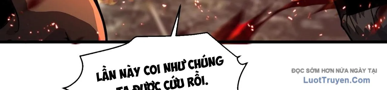 Chỉ Có Ta Có Thể Sử Dụng Triệu Hoán Thuật Chap 189 - Next Chap 190