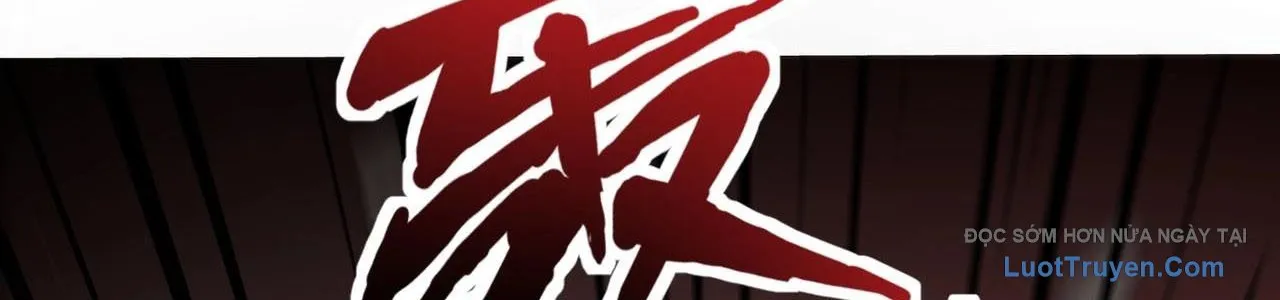 Chỉ Có Ta Có Thể Sử Dụng Triệu Hoán Thuật Chap 189 - Next Chap 190