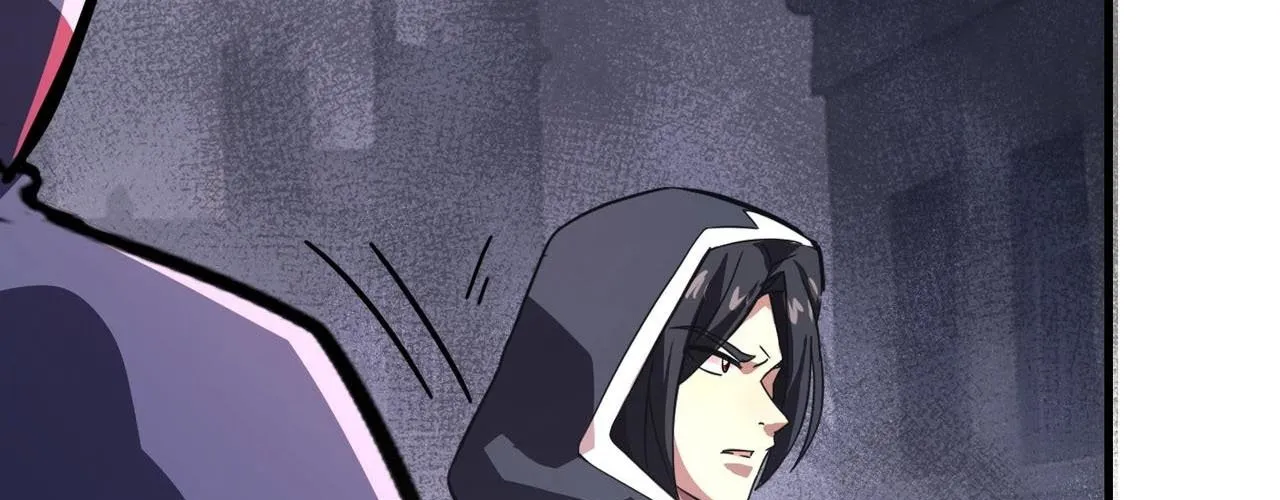 Chỉ Có Ta Có Thể Sử Dụng Triệu Hoán Thuật Chap 189 - Next Chap 190