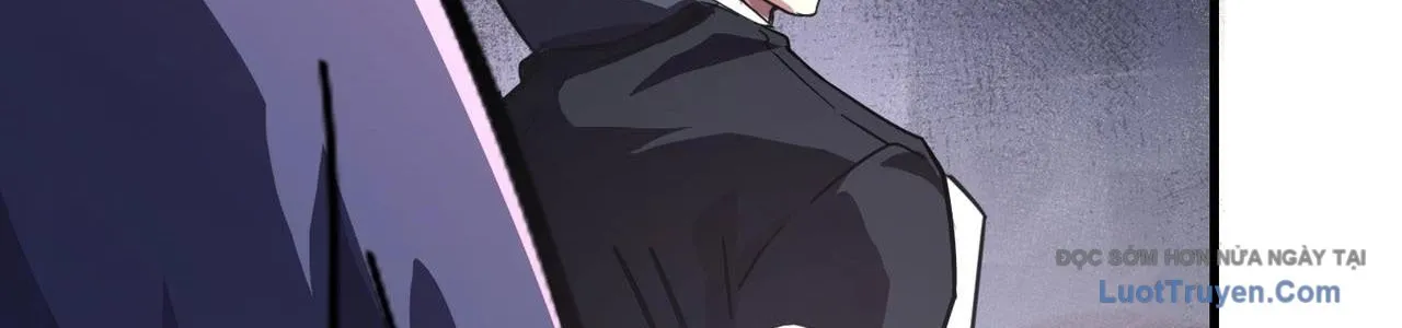 Chỉ Có Ta Có Thể Sử Dụng Triệu Hoán Thuật Chap 189 - Next Chap 190