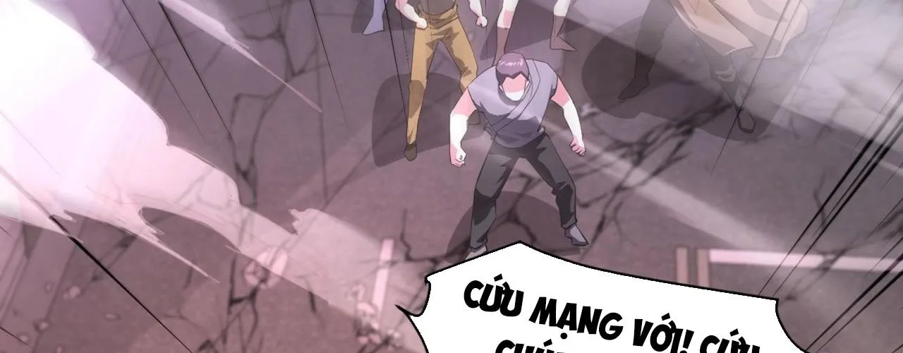 Chỉ Có Ta Có Thể Sử Dụng Triệu Hoán Thuật Chap 189 - Next Chap 190