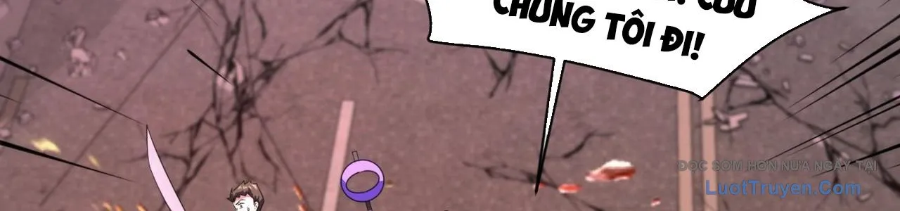 Chỉ Có Ta Có Thể Sử Dụng Triệu Hoán Thuật Chap 189 - Next Chap 190