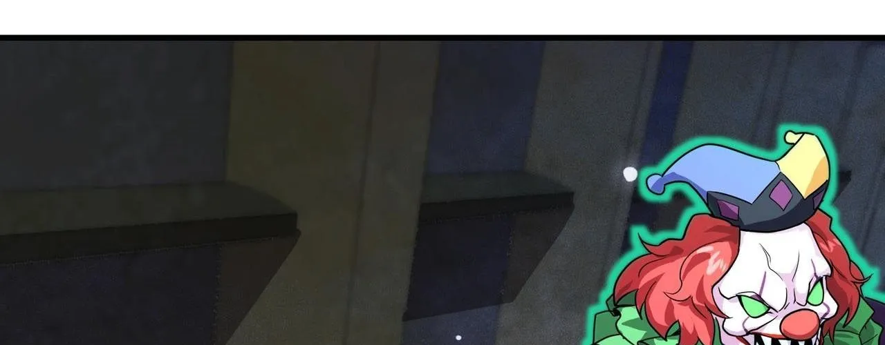 Chỉ Có Ta Có Thể Sử Dụng Triệu Hoán Thuật Chap 189 - Next Chap 190