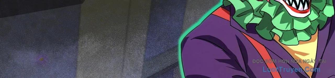 Chỉ Có Ta Có Thể Sử Dụng Triệu Hoán Thuật Chap 189 - Next Chap 190