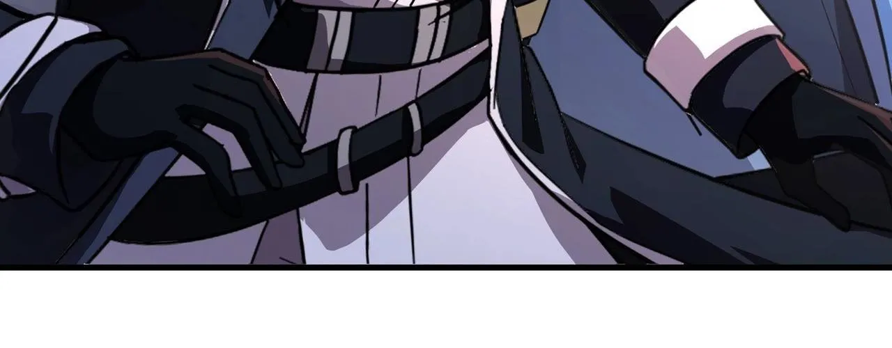 Chỉ Có Ta Có Thể Sử Dụng Triệu Hoán Thuật Chap 189 - Next Chap 190