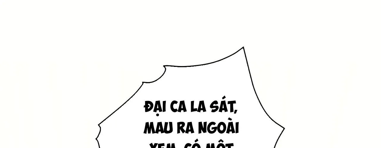 Chỉ Có Ta Có Thể Sử Dụng Triệu Hoán Thuật Chap 189 - Next Chap 190