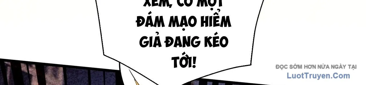 Chỉ Có Ta Có Thể Sử Dụng Triệu Hoán Thuật Chap 189 - Next Chap 190