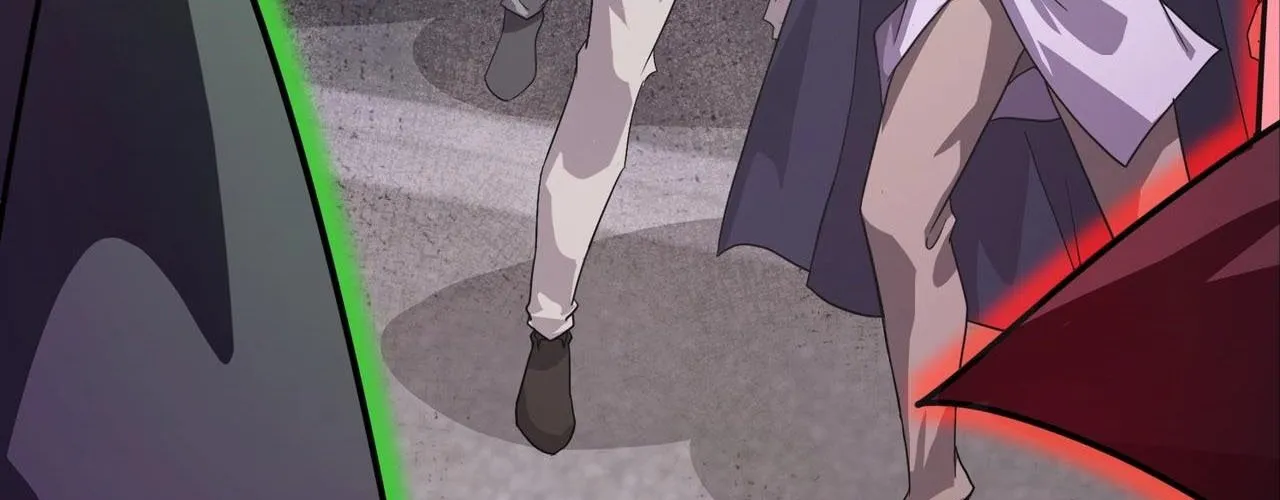 Chỉ Có Ta Có Thể Sử Dụng Triệu Hoán Thuật Chap 189 - Next Chap 190