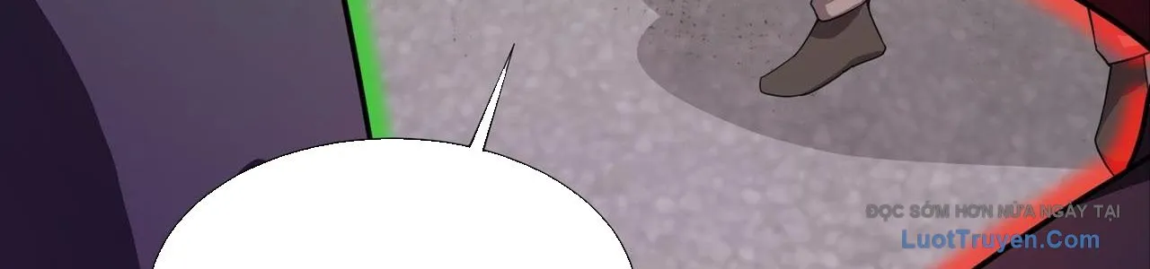 Chỉ Có Ta Có Thể Sử Dụng Triệu Hoán Thuật Chap 189 - Next Chap 190