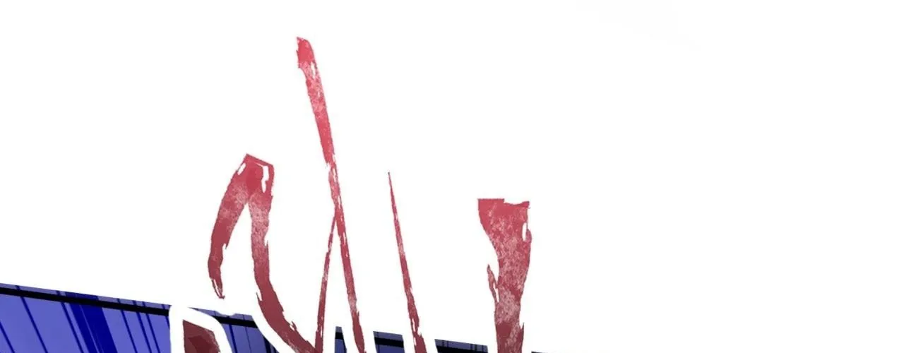 Chỉ Có Ta Có Thể Sử Dụng Triệu Hoán Thuật Chap 189 - Next Chap 190