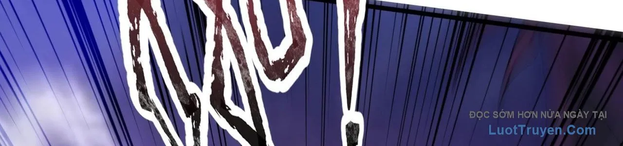 Chỉ Có Ta Có Thể Sử Dụng Triệu Hoán Thuật Chap 189 - Next Chap 190