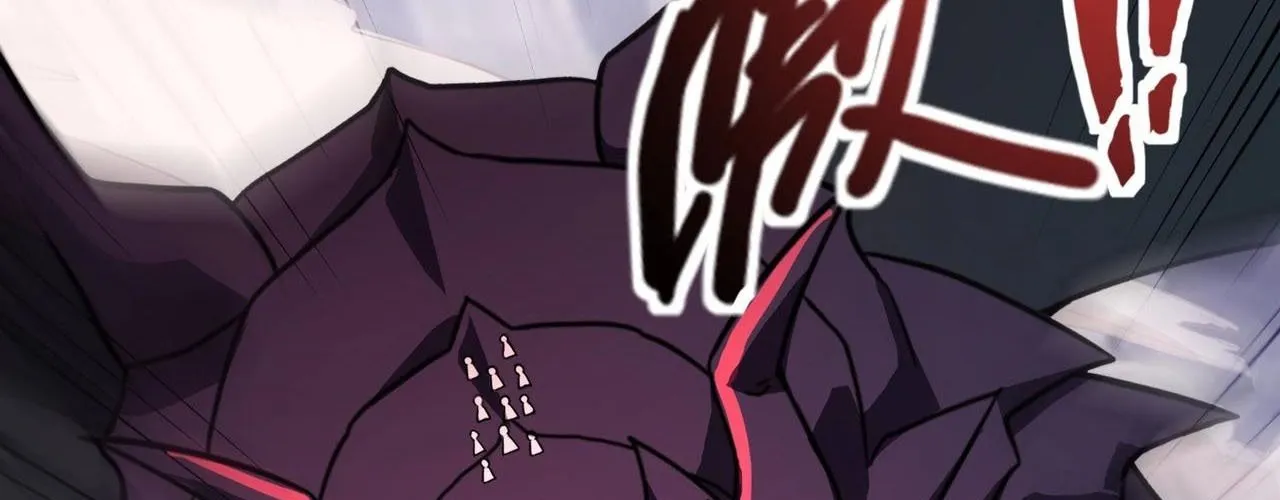 Chỉ Có Ta Có Thể Sử Dụng Triệu Hoán Thuật Chap 189 - Next Chap 190