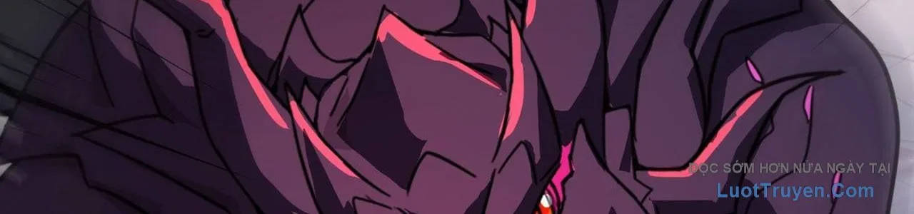 Chỉ Có Ta Có Thể Sử Dụng Triệu Hoán Thuật Chap 189 - Next Chap 190