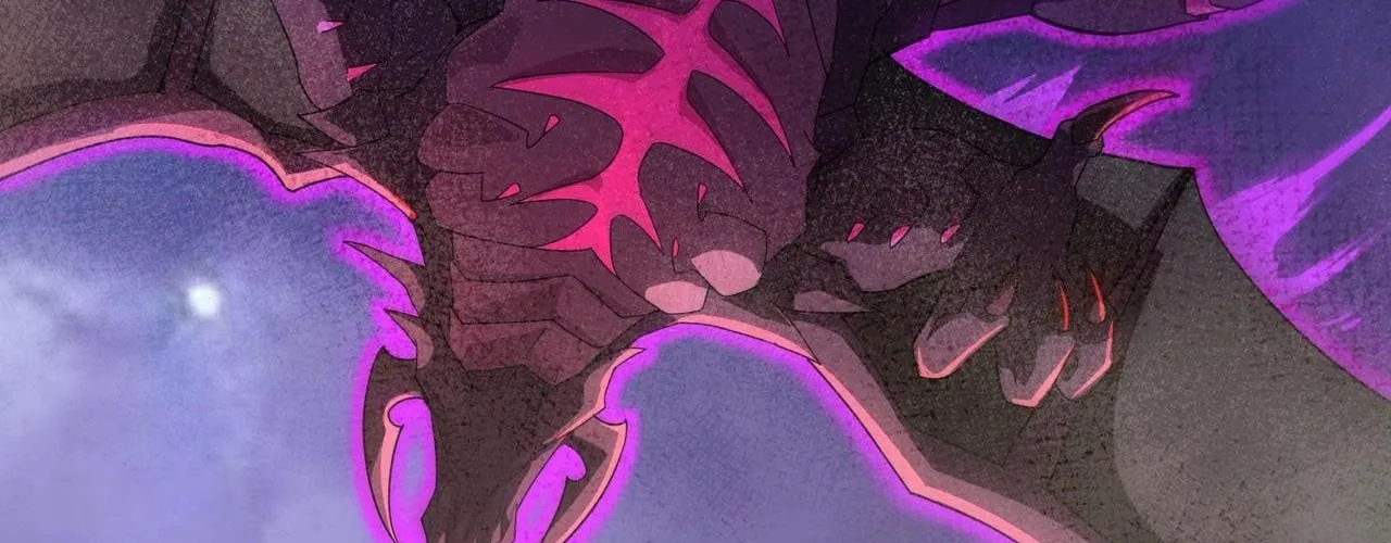 Chỉ Có Ta Có Thể Sử Dụng Triệu Hoán Thuật Chap 189 - Next Chap 190