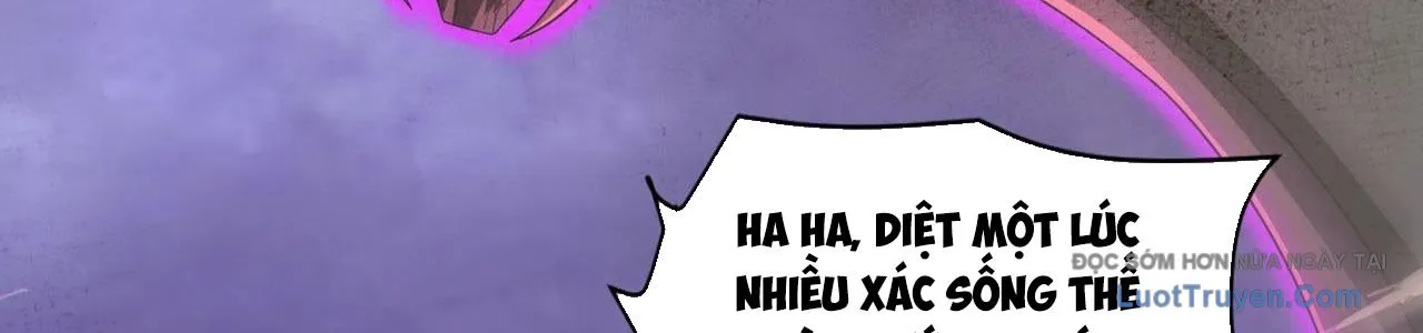 Chỉ Có Ta Có Thể Sử Dụng Triệu Hoán Thuật Chap 189 - Next Chap 190