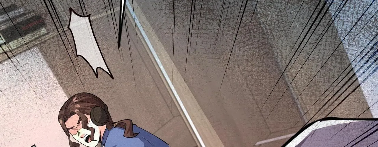 Chỉ Có Ta Có Thể Sử Dụng Triệu Hoán Thuật Chap 189 - Next Chap 190