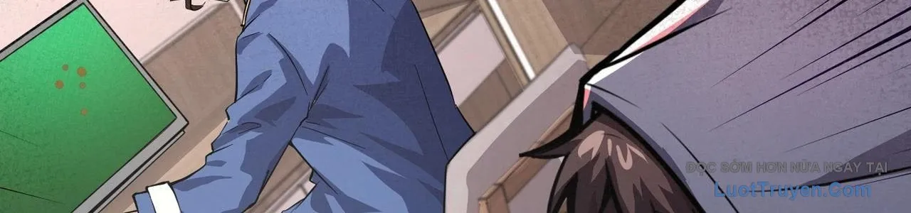 Chỉ Có Ta Có Thể Sử Dụng Triệu Hoán Thuật Chap 189 - Next Chap 190