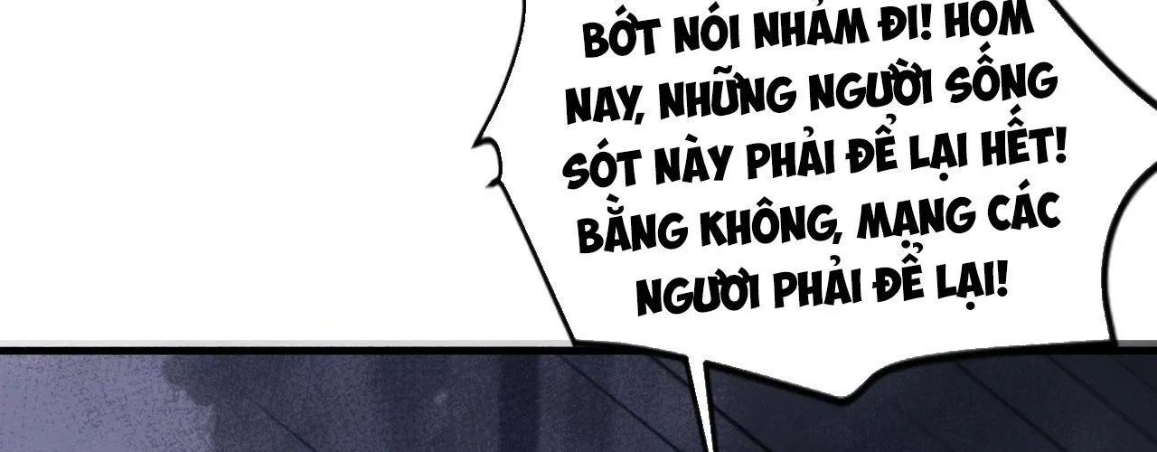 Chỉ Có Ta Có Thể Sử Dụng Triệu Hoán Thuật Chap 189 - Next Chap 190