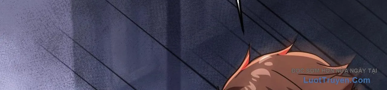 Chỉ Có Ta Có Thể Sử Dụng Triệu Hoán Thuật Chap 189 - Next Chap 190