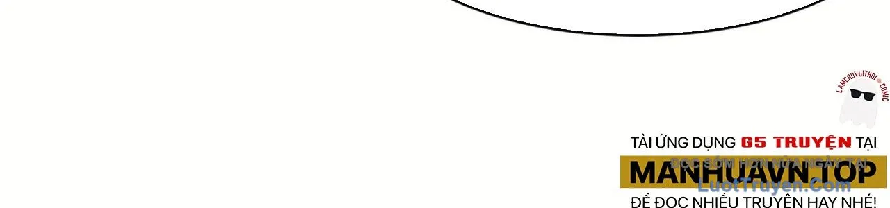 Chỉ Có Ta Có Thể Sử Dụng Triệu Hoán Thuật Chap 189 - Next Chap 190