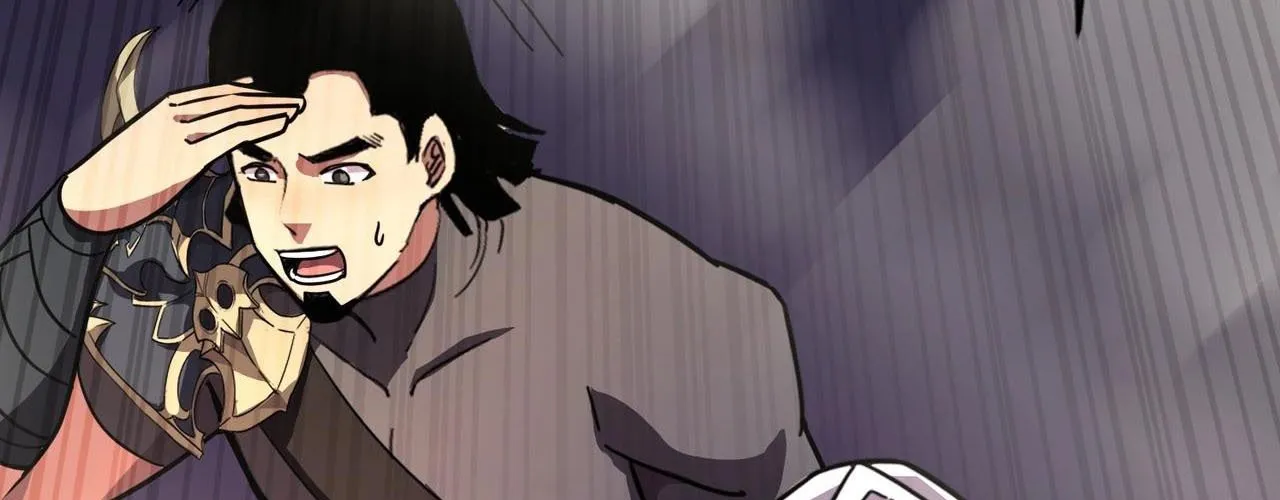 Chỉ Có Ta Có Thể Sử Dụng Triệu Hoán Thuật Chap 189 - Next Chap 190