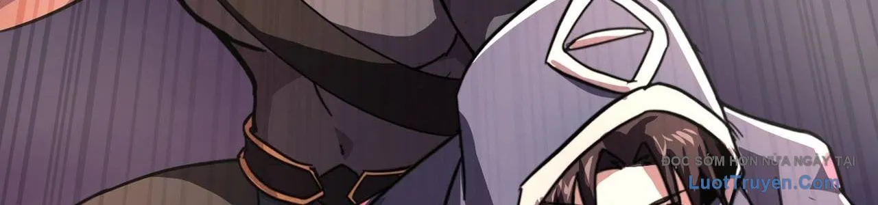 Chỉ Có Ta Có Thể Sử Dụng Triệu Hoán Thuật Chap 189 - Next Chap 190