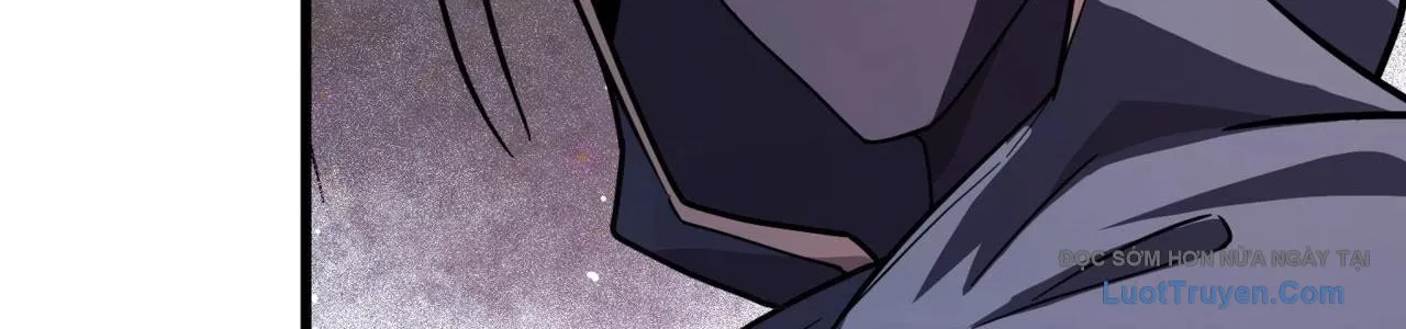 Chỉ Có Ta Có Thể Sử Dụng Triệu Hoán Thuật Chap 189 - Next Chap 190