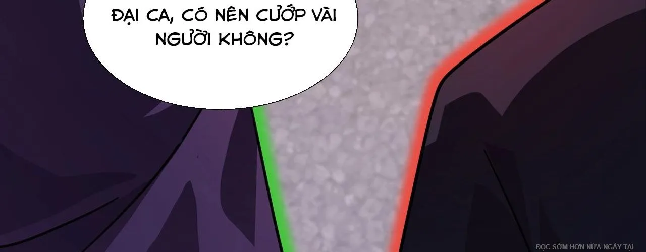 Chỉ Có Ta Có Thể Sử Dụng Triệu Hoán Thuật Chap 189 - Next Chap 190