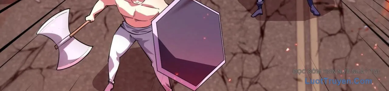 Chỉ Có Ta Có Thể Sử Dụng Triệu Hoán Thuật Chap 189 - Next Chap 190