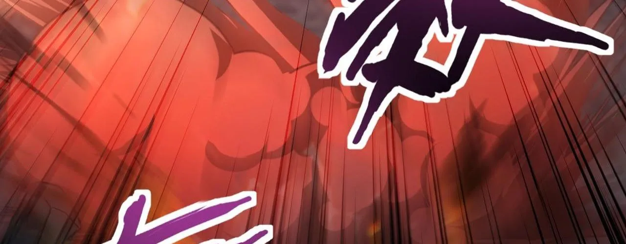 Chỉ Có Ta Có Thể Sử Dụng Triệu Hoán Thuật Chap 189 - Next Chap 190