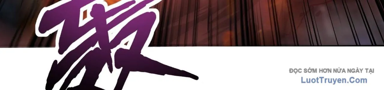 Chỉ Có Ta Có Thể Sử Dụng Triệu Hoán Thuật Chap 189 - Next Chap 190