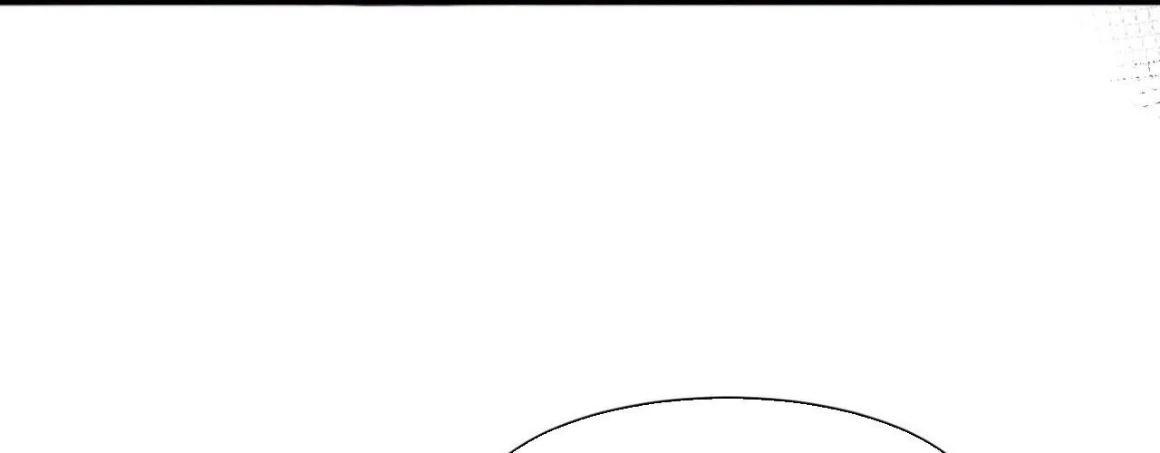 Chỉ Có Ta Có Thể Sử Dụng Triệu Hoán Thuật Chap 189 - Next Chap 190