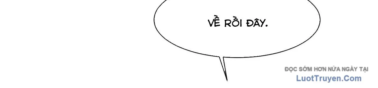 Chỉ Có Ta Có Thể Sử Dụng Triệu Hoán Thuật Chap 189 - Next Chap 190