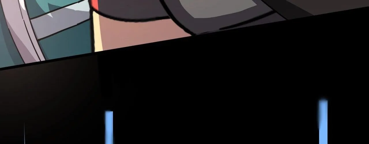 Chỉ Có Ta Có Thể Sử Dụng Triệu Hoán Thuật Chap 189 - Next Chap 190