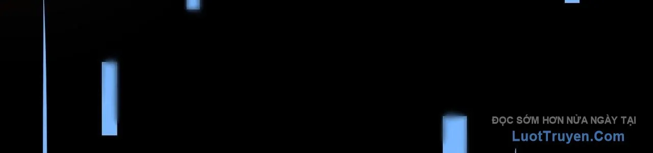 Chỉ Có Ta Có Thể Sử Dụng Triệu Hoán Thuật Chap 189 - Next Chap 190