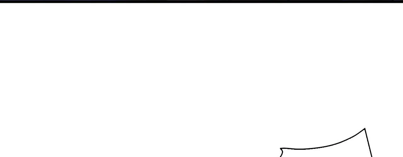 Chỉ Có Ta Có Thể Sử Dụng Triệu Hoán Thuật Chap 189 - Next Chap 190