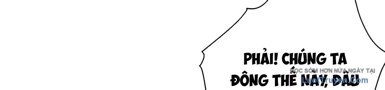 Chỉ Có Ta Có Thể Sử Dụng Triệu Hoán Thuật Chap 189 - Next Chap 190