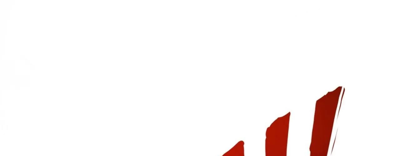 Chỉ Có Ta Có Thể Sử Dụng Triệu Hoán Thuật Chap 189 - Next Chap 190