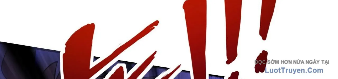 Chỉ Có Ta Có Thể Sử Dụng Triệu Hoán Thuật Chap 189 - Next Chap 190