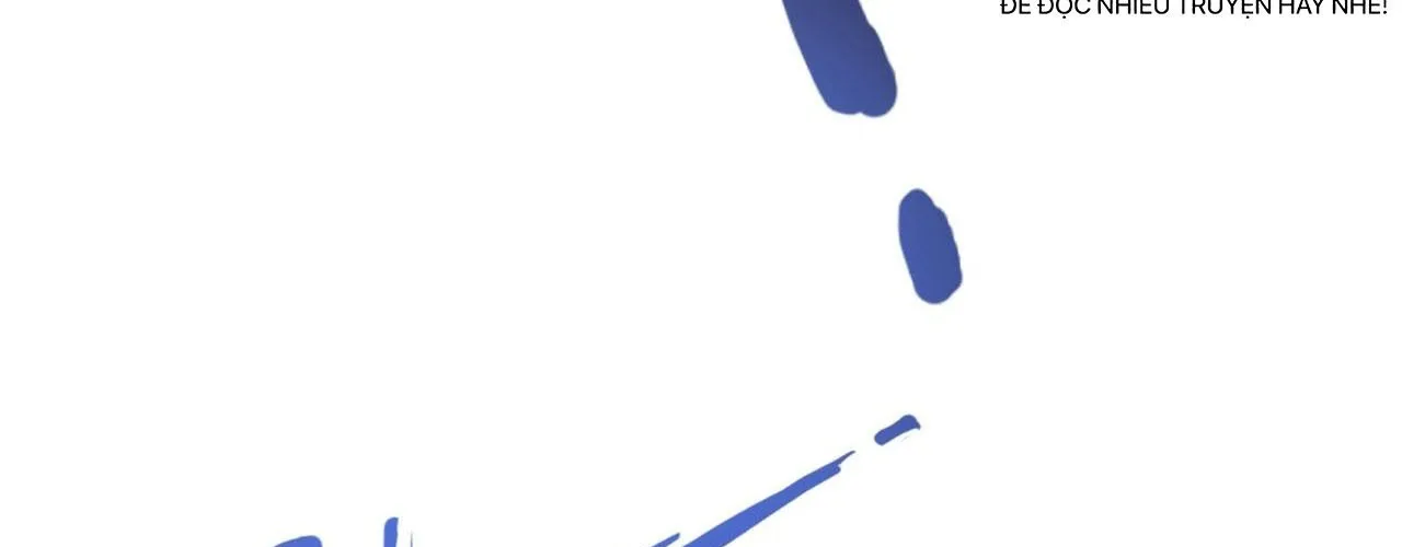 Chỉ Có Ta Có Thể Sử Dụng Triệu Hoán Thuật Chap 189 - Next Chap 190