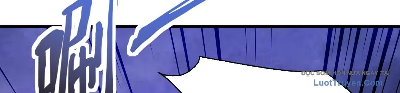 Chỉ Có Ta Có Thể Sử Dụng Triệu Hoán Thuật Chap 189 - Next Chap 190