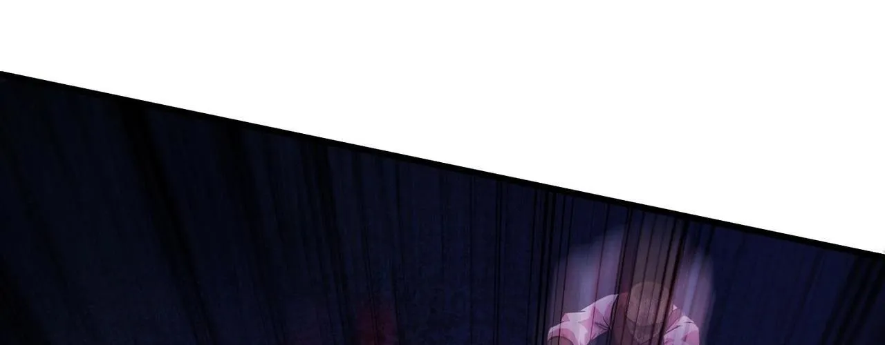 Chỉ Có Ta Có Thể Sử Dụng Triệu Hoán Thuật Chap 189 - Next Chap 190