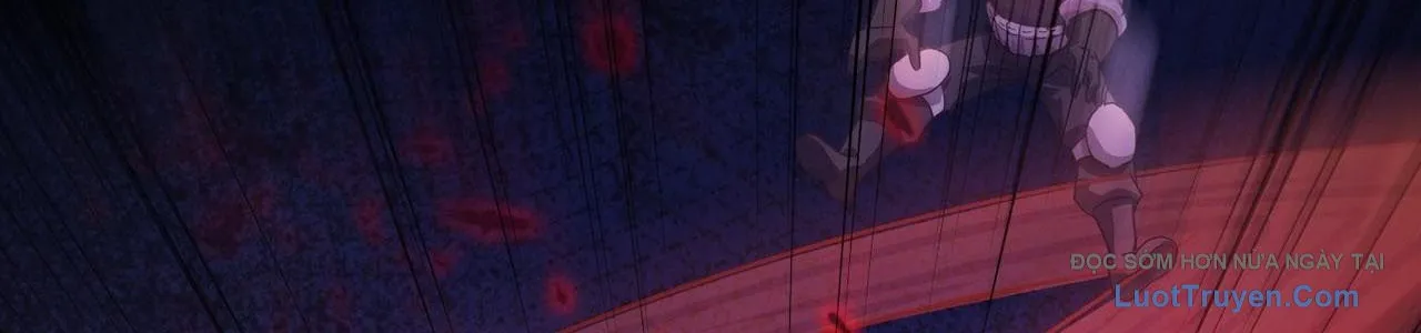 Chỉ Có Ta Có Thể Sử Dụng Triệu Hoán Thuật Chap 189 - Next Chap 190