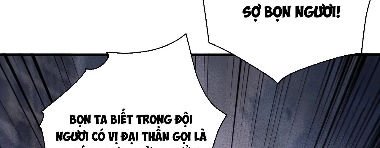 Chỉ Có Ta Có Thể Sử Dụng Triệu Hoán Thuật Chap 189 - Next Chap 190