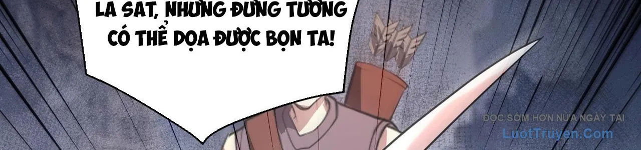 Chỉ Có Ta Có Thể Sử Dụng Triệu Hoán Thuật Chap 189 - Next Chap 190