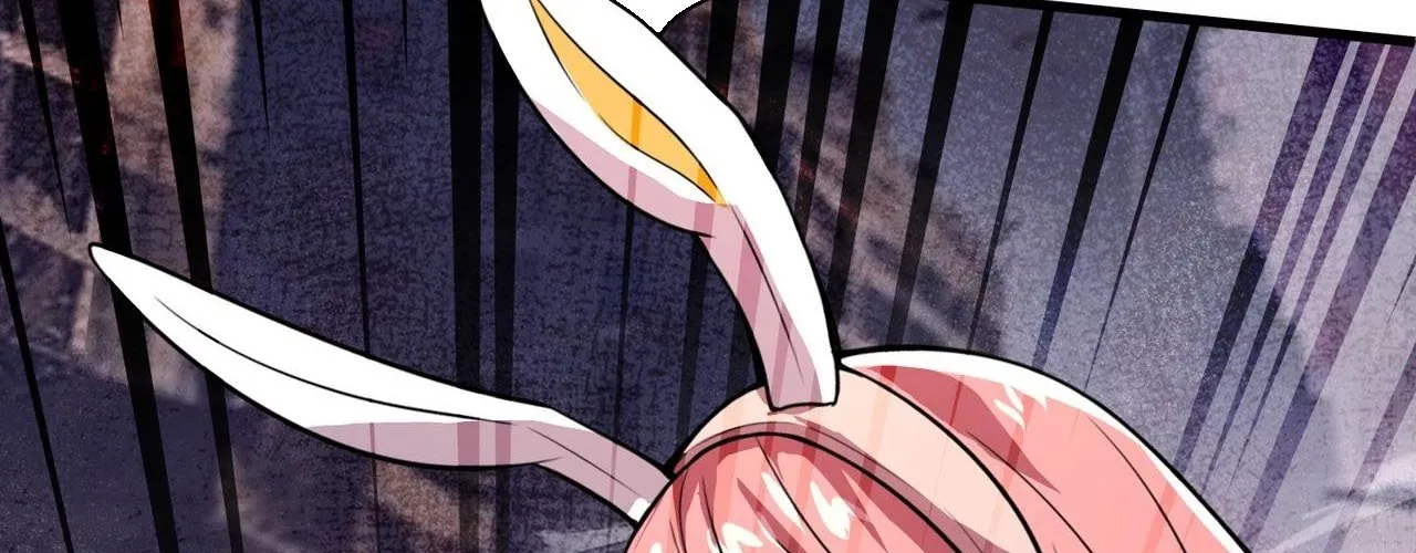 Chỉ Có Ta Có Thể Sử Dụng Triệu Hoán Thuật Chap 189 - Next Chap 190