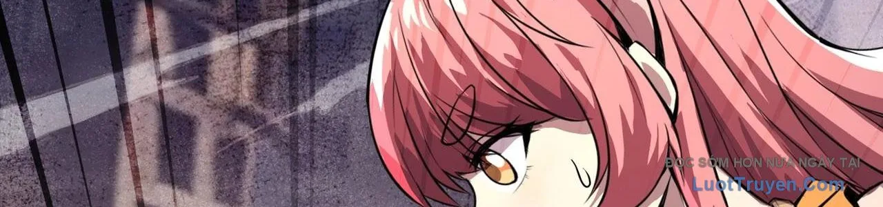 Chỉ Có Ta Có Thể Sử Dụng Triệu Hoán Thuật Chap 189 - Next Chap 190