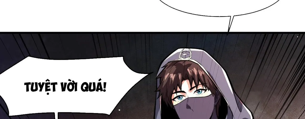 Chỉ Có Ta Có Thể Sử Dụng Triệu Hoán Thuật Chap 189 - Next Chap 190