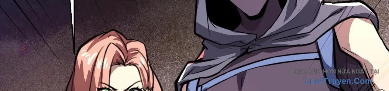 Chỉ Có Ta Có Thể Sử Dụng Triệu Hoán Thuật Chap 189 - Next Chap 190