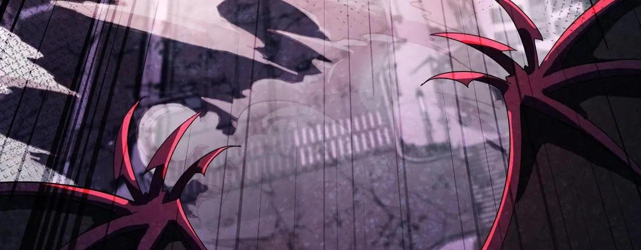 Chỉ Có Ta Có Thể Sử Dụng Triệu Hoán Thuật Chap 189 - Next Chap 190